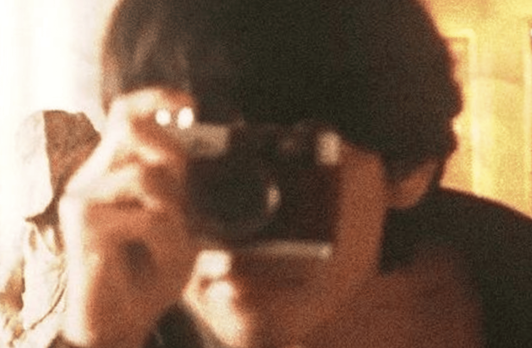 Taehyung