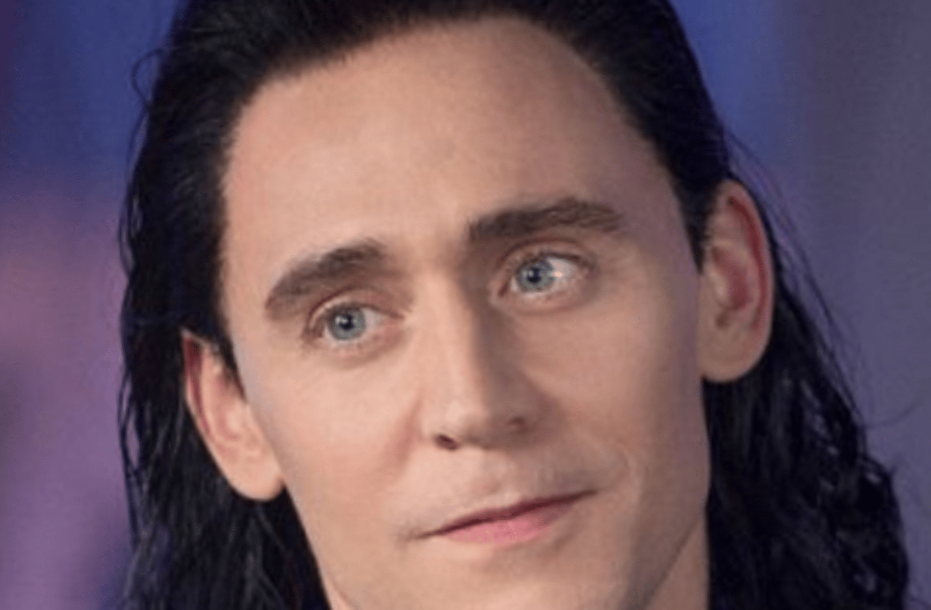 Loki