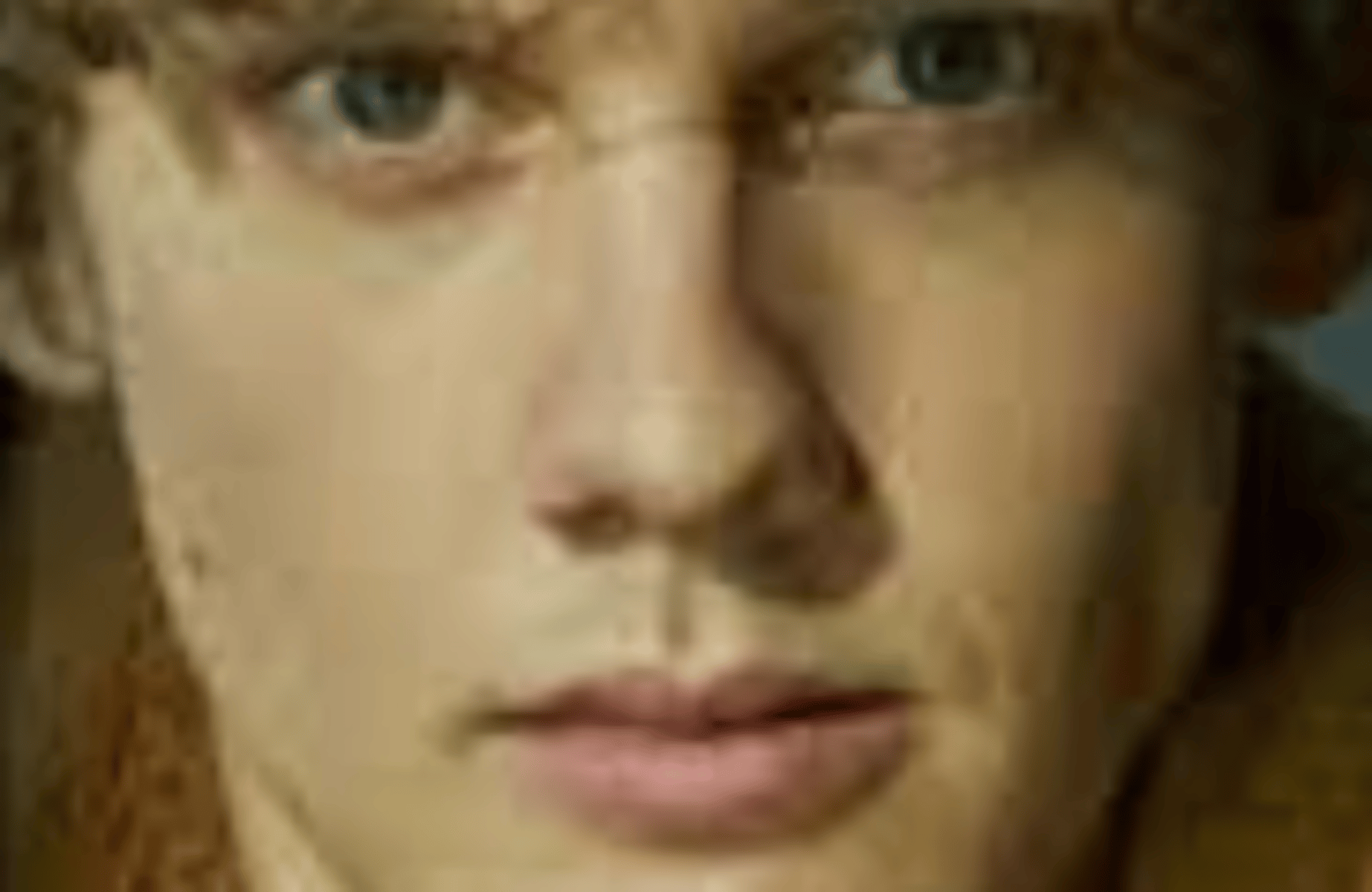 Tyler(de Merlina)