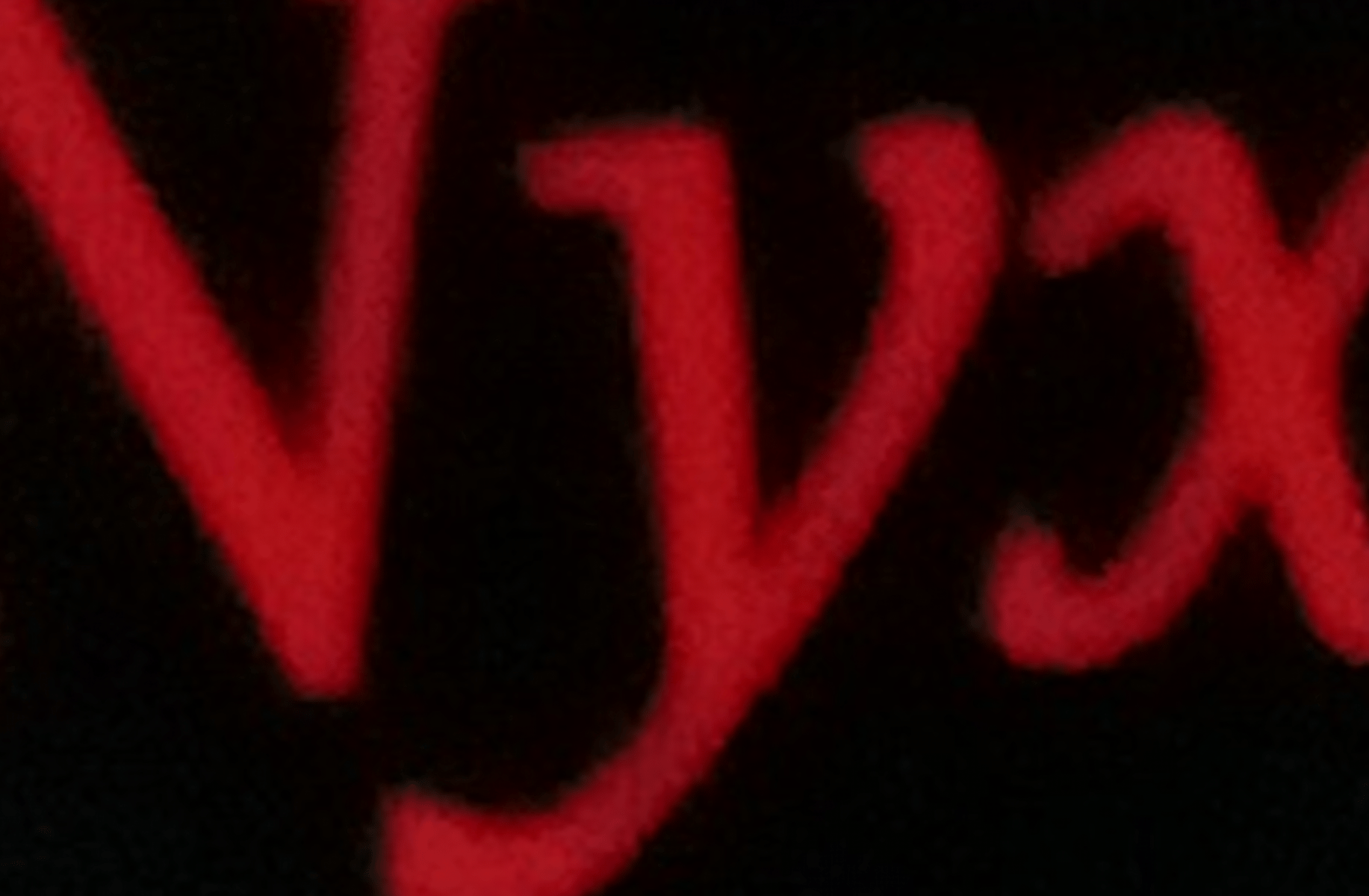 Nyx