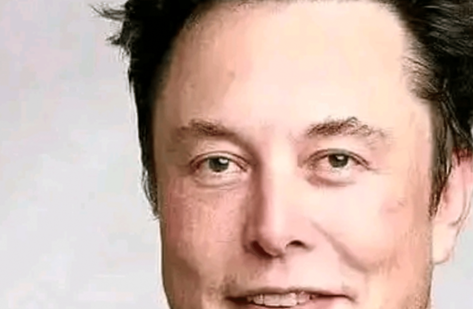 elonreevesMusk