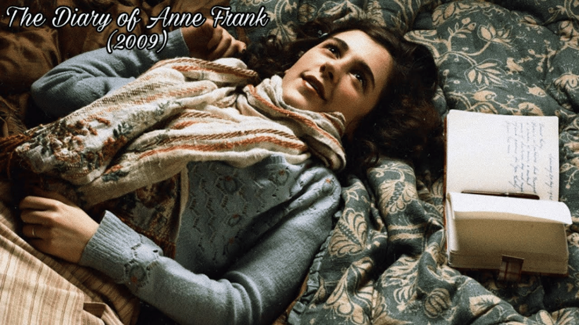 Anne Frank