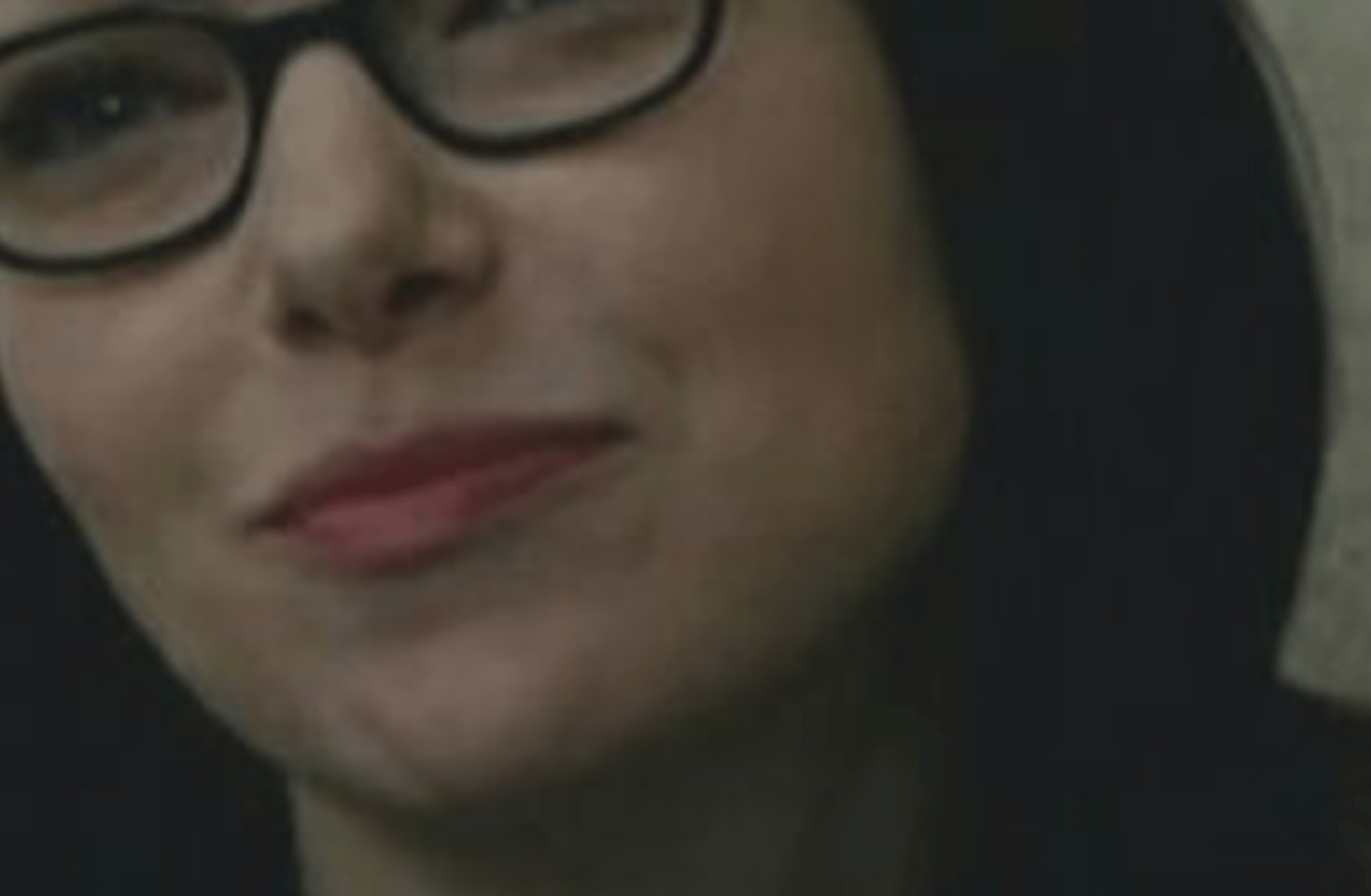Alex vause
