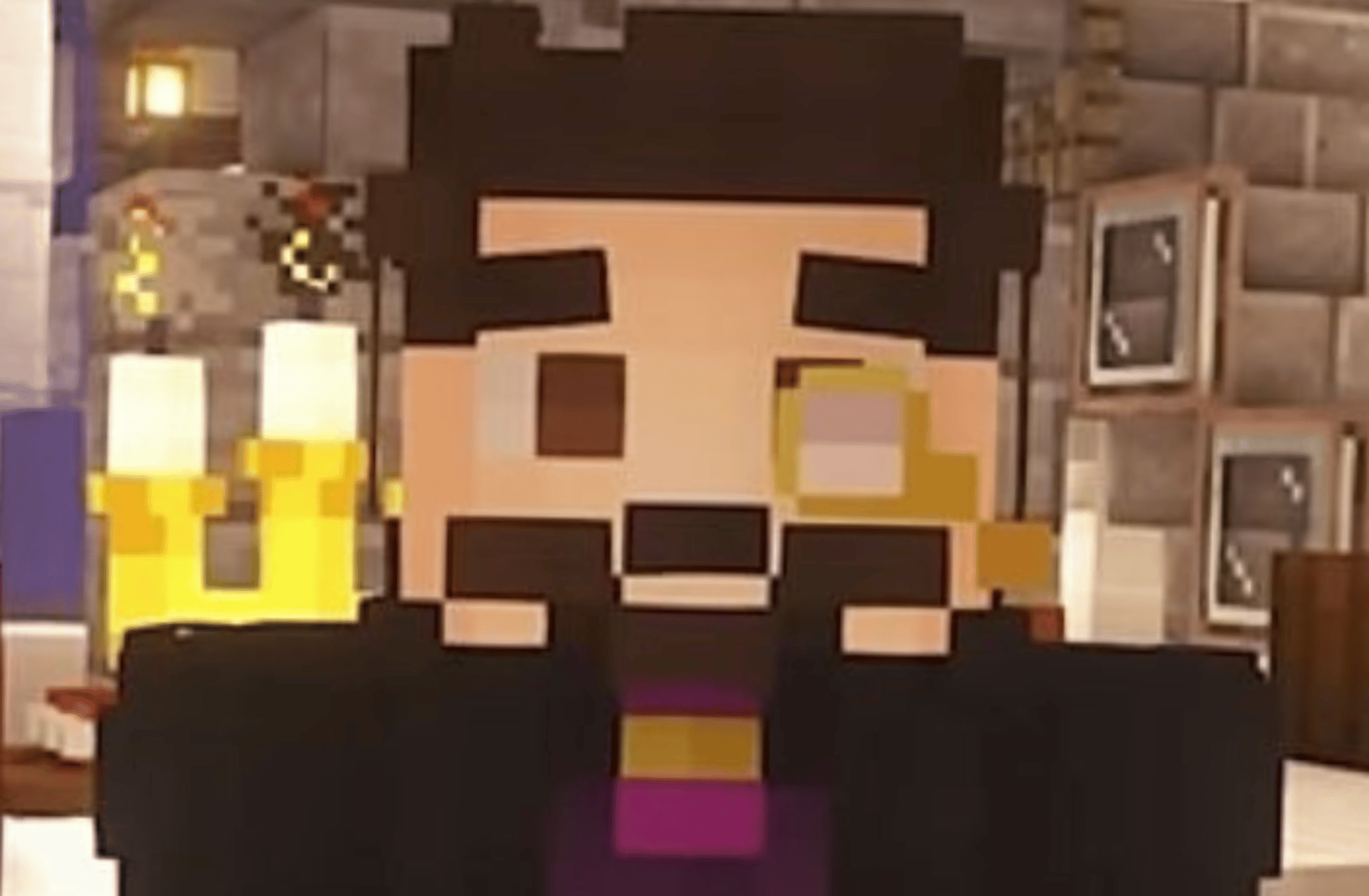 Pierre