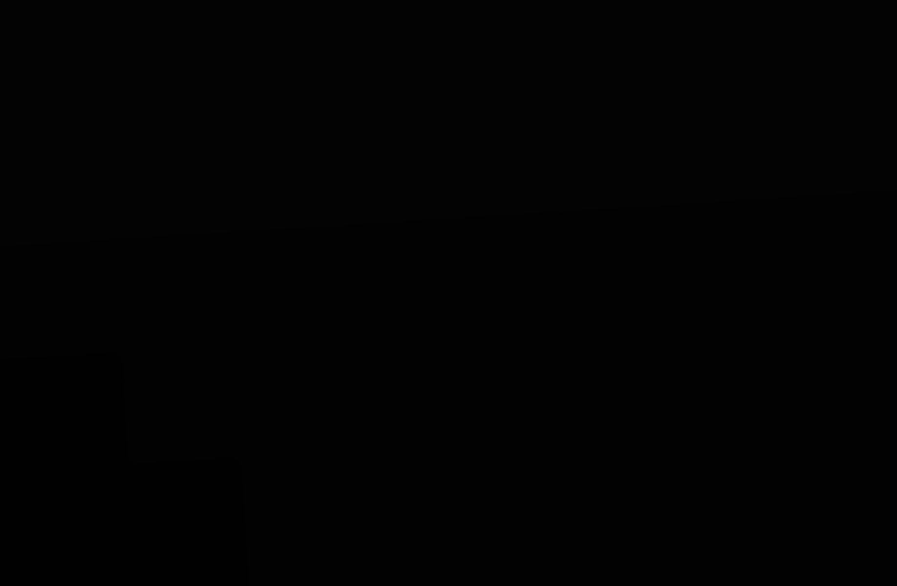 lenzo