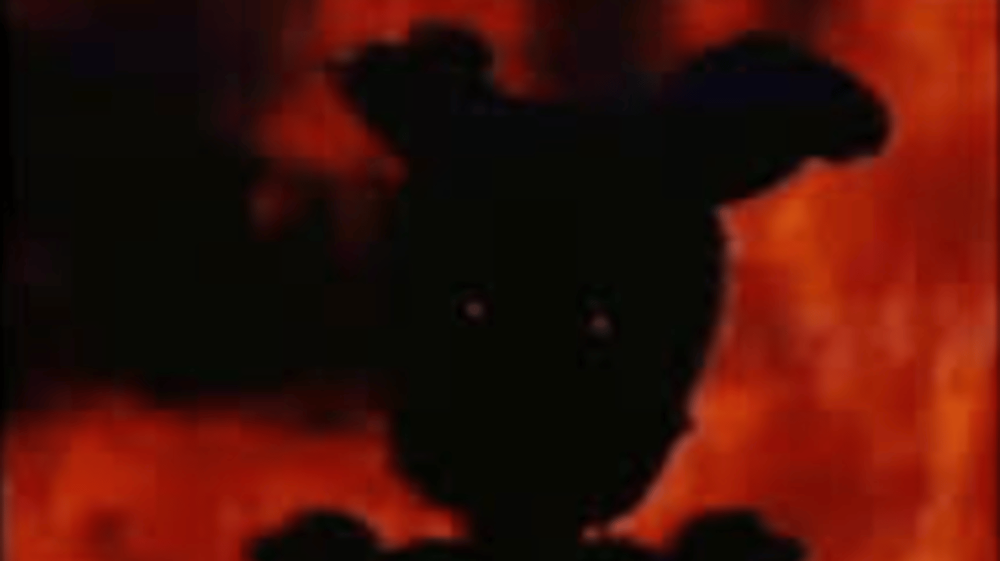 William Afton (FNAF)