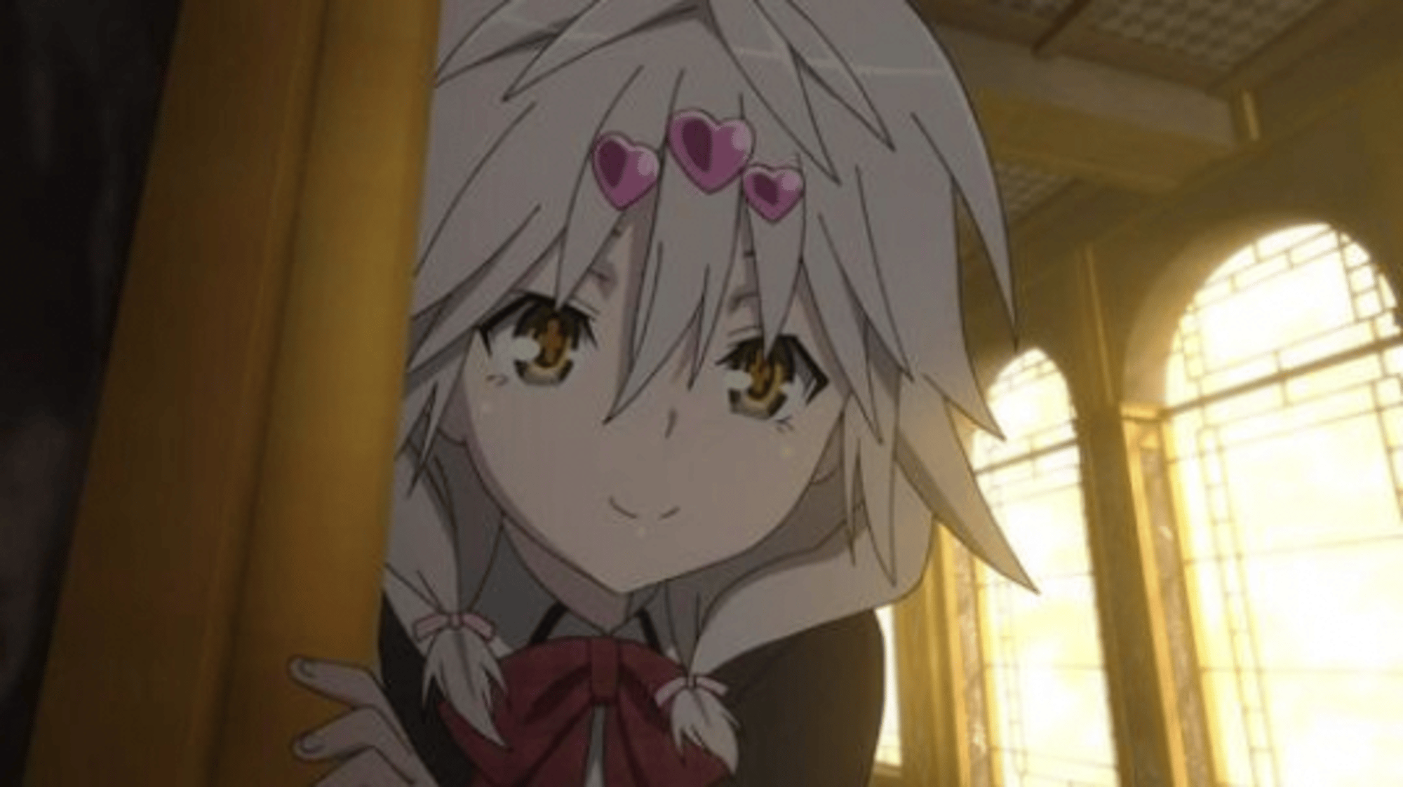 Yui Kurata