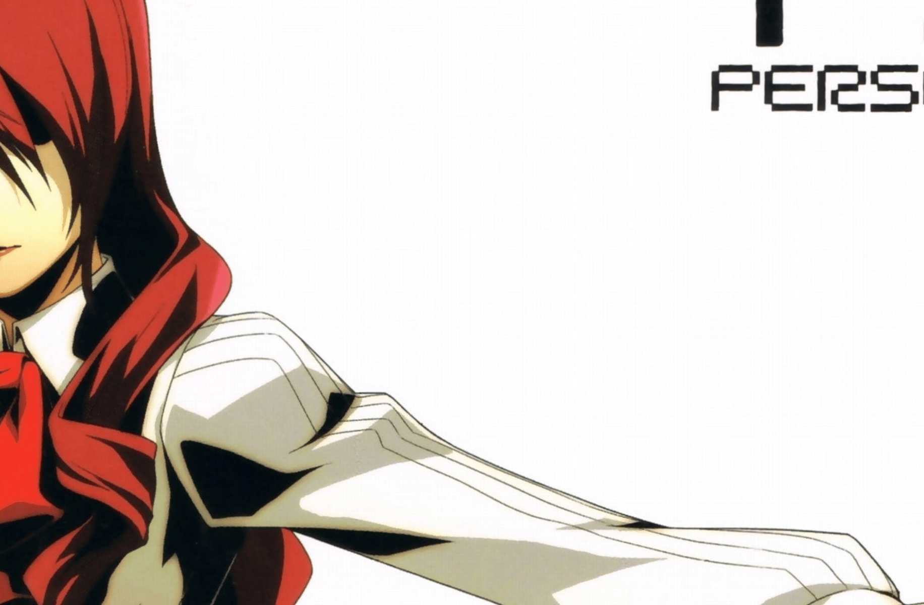 Mitsuru Kirijo