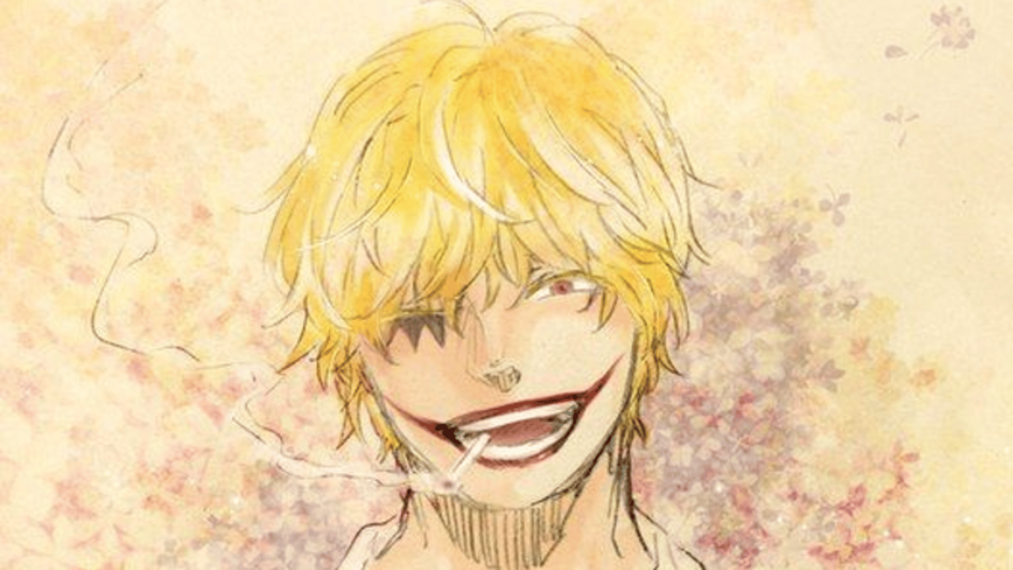 Naga Corazon