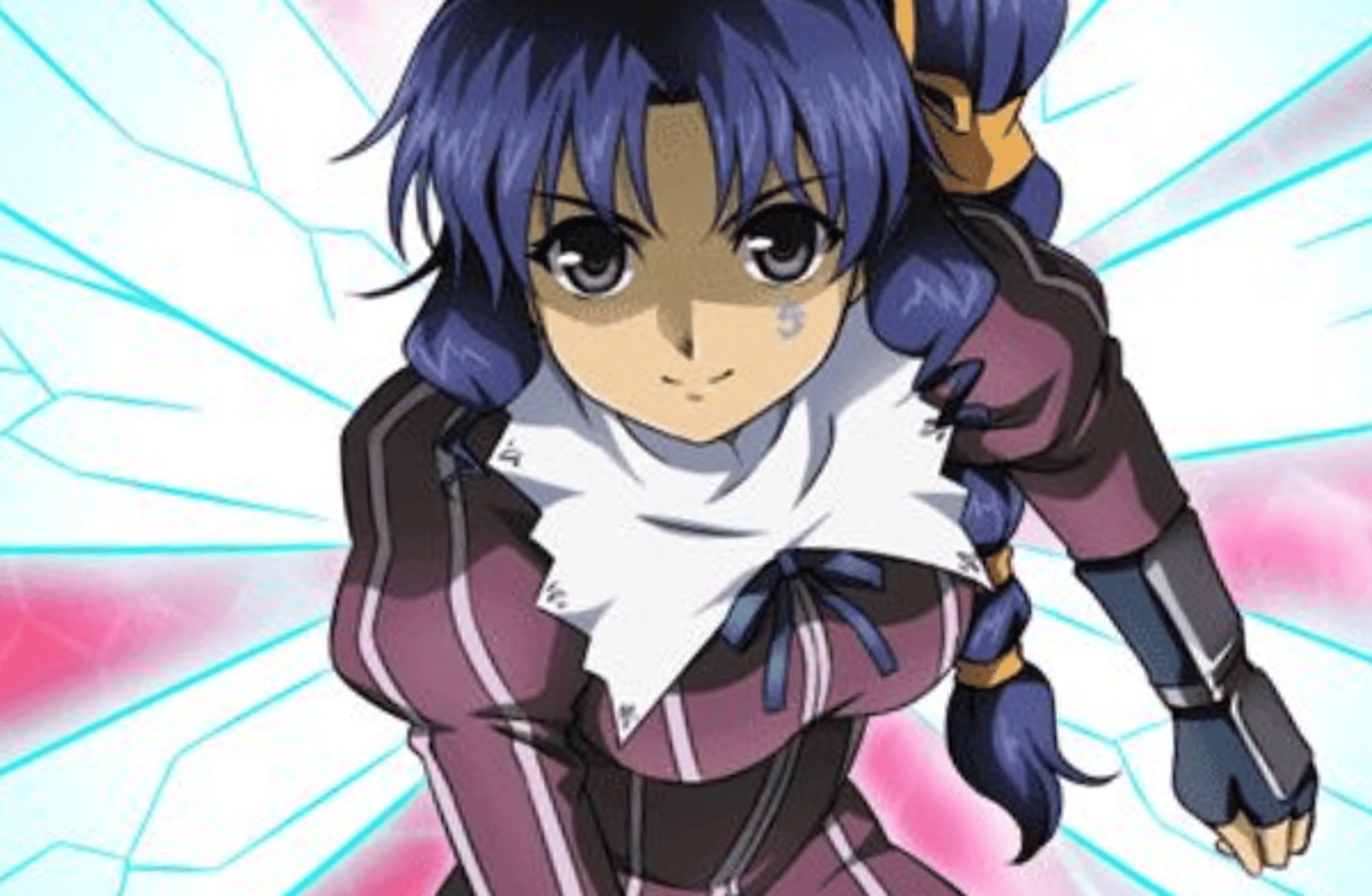 Rana Linchen (Freezing)