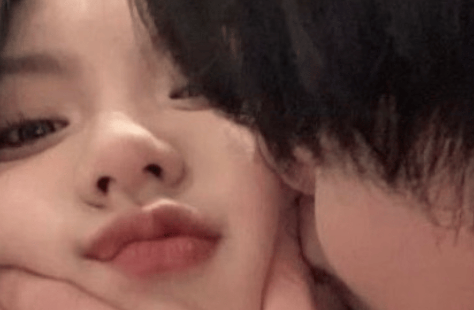 Chinese  BF
