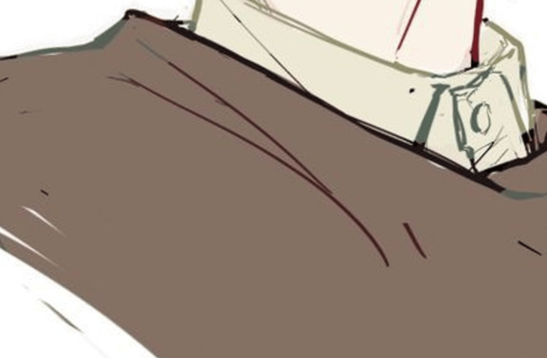 Tsukishima kei