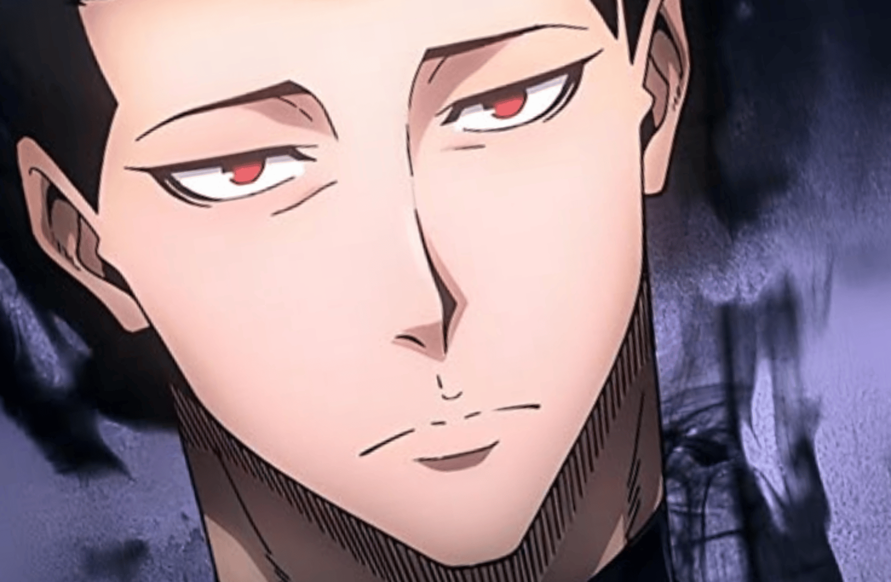 Barou