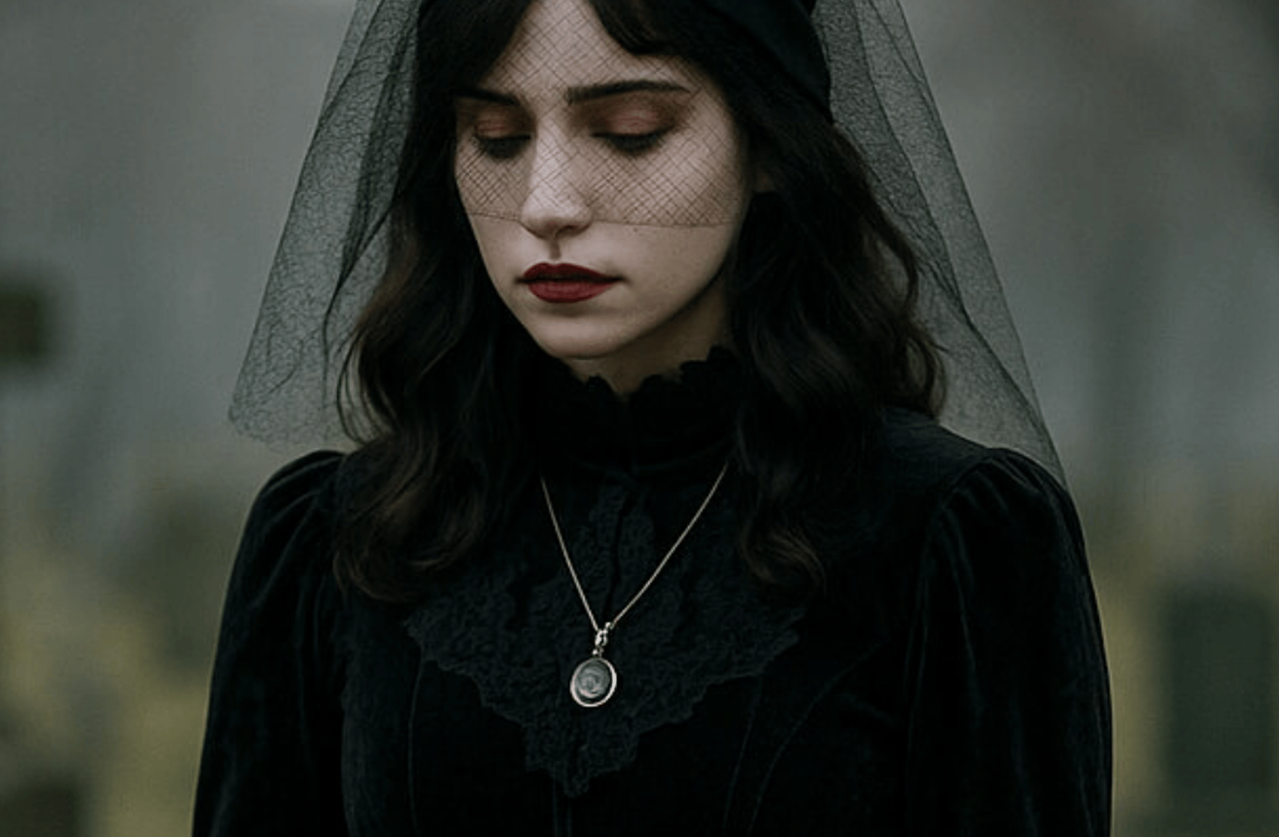 Selene