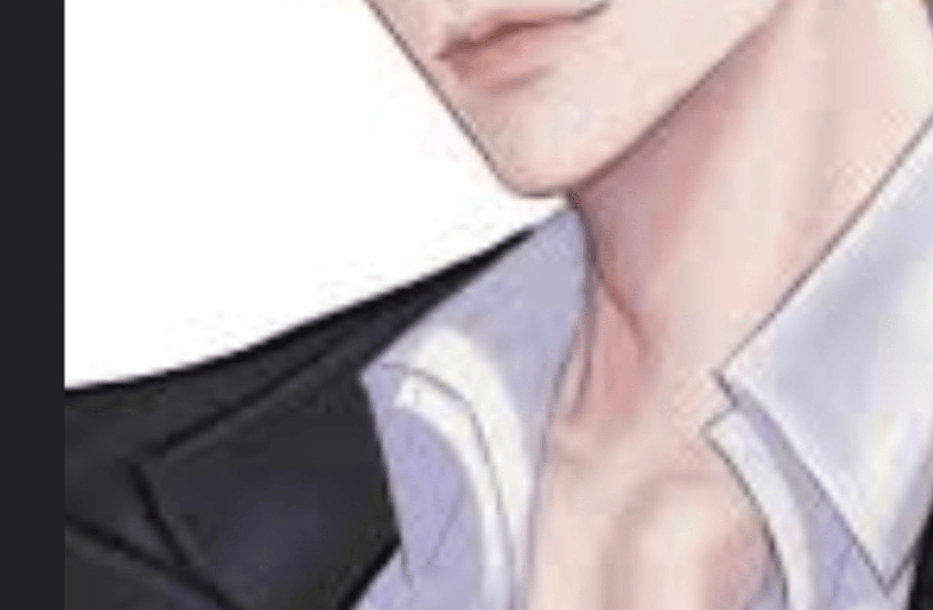 Xenon