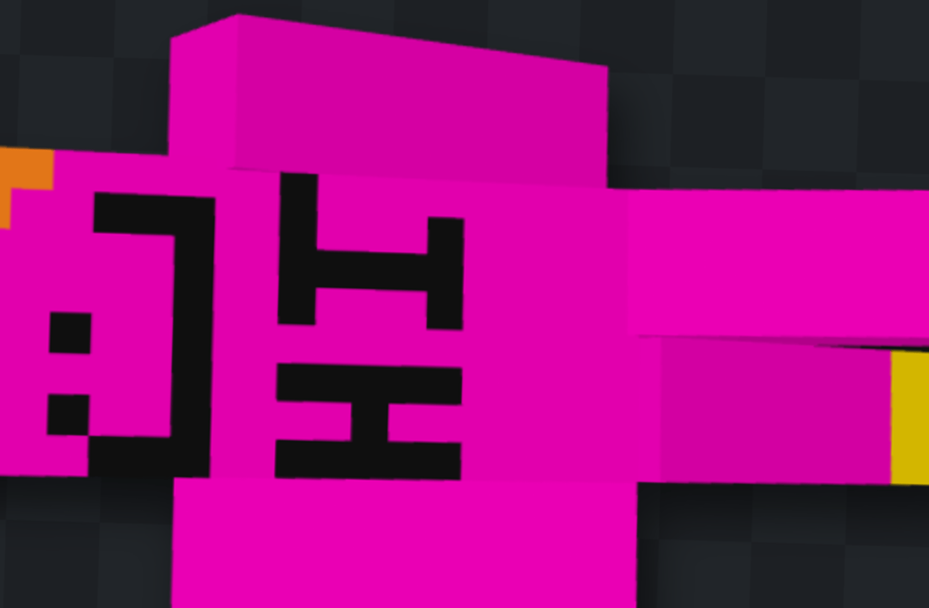 camman18