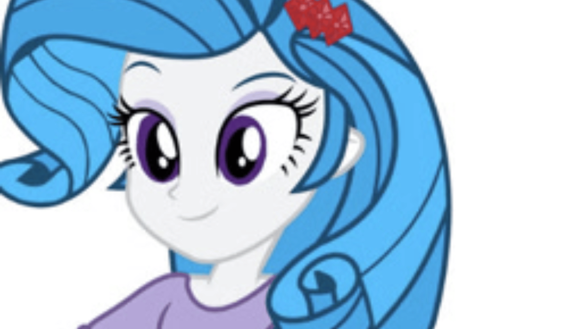 Rarity