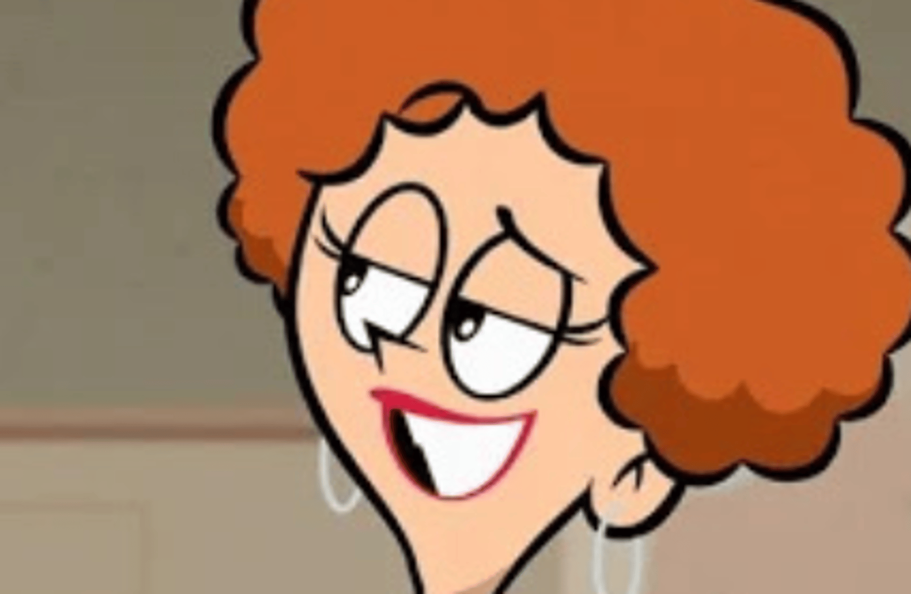 Honey buttowski