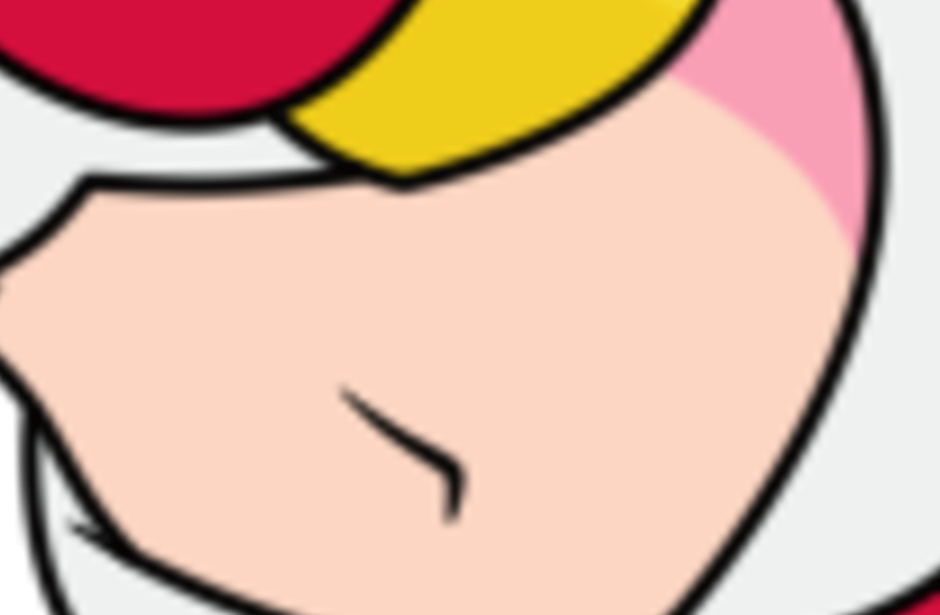 Amy Rose (super suit)