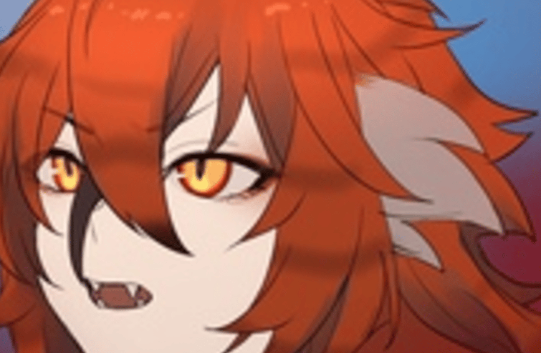 Godzilla ultima girl