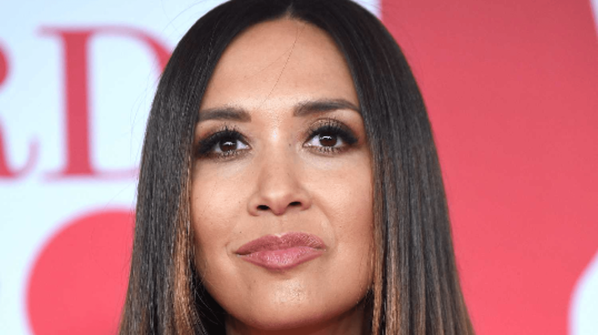 Myleene Klass