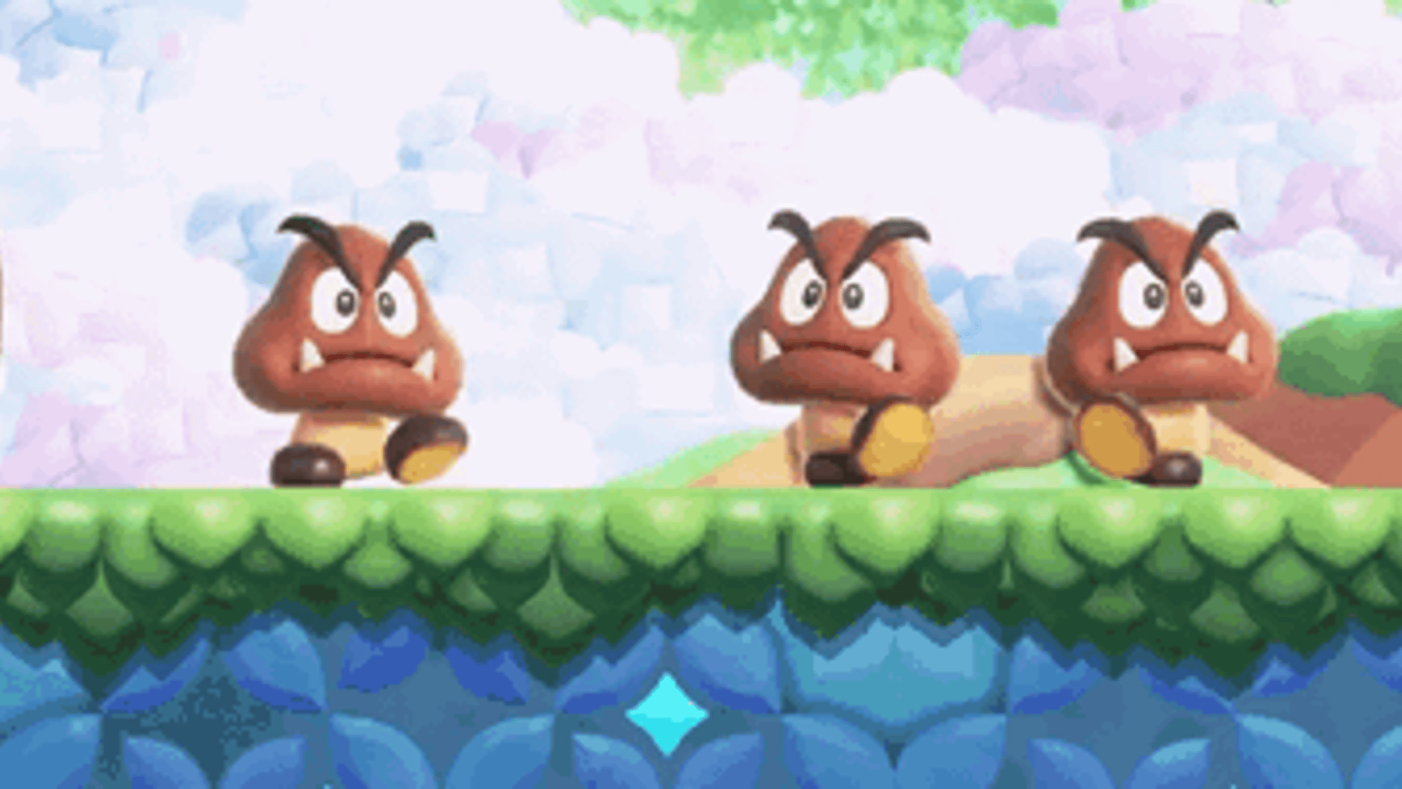 Goomba