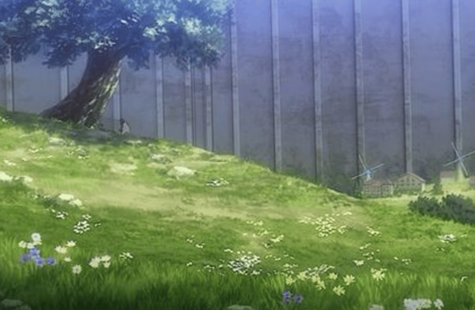 Armin Alert