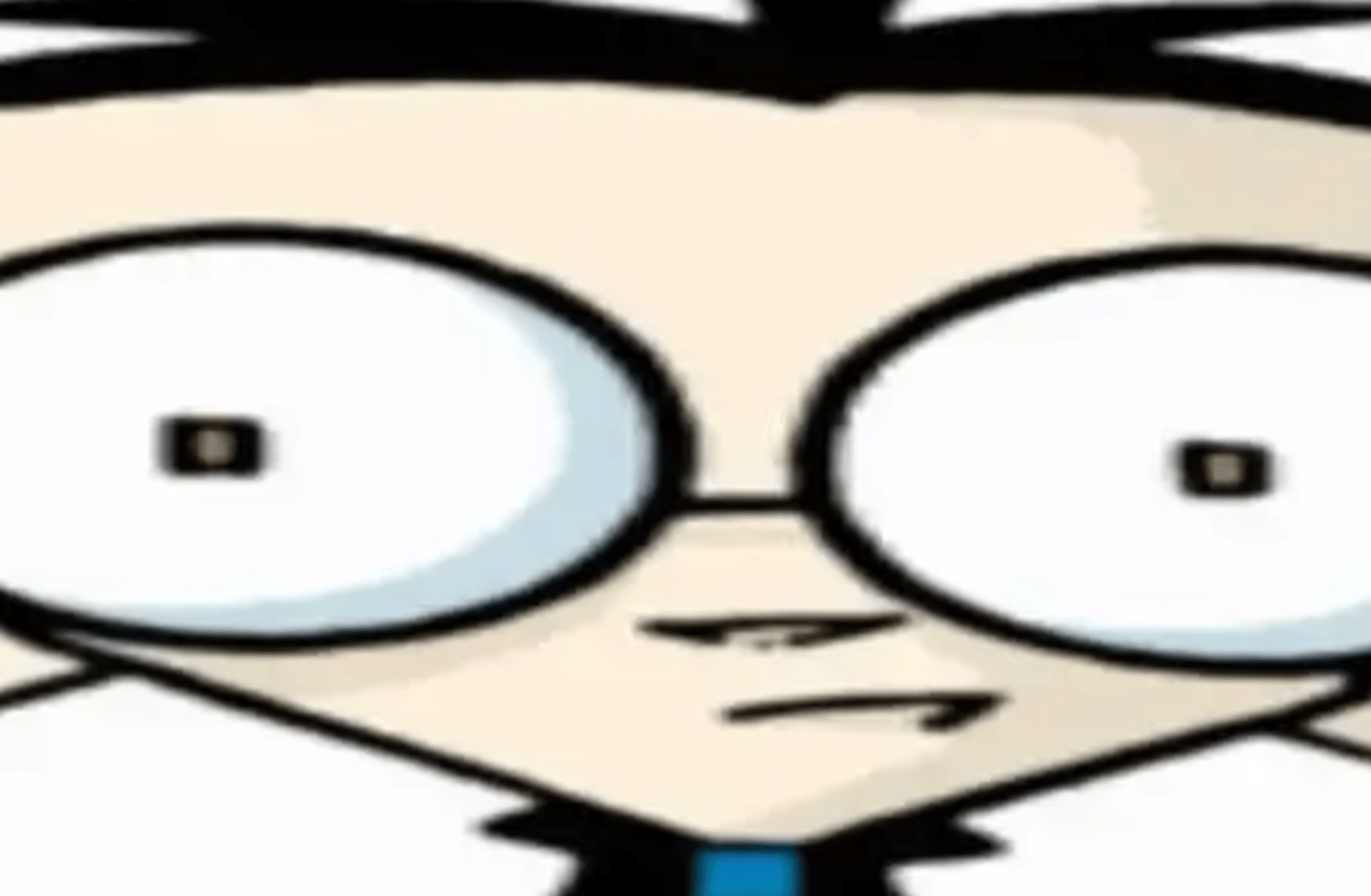 Dib