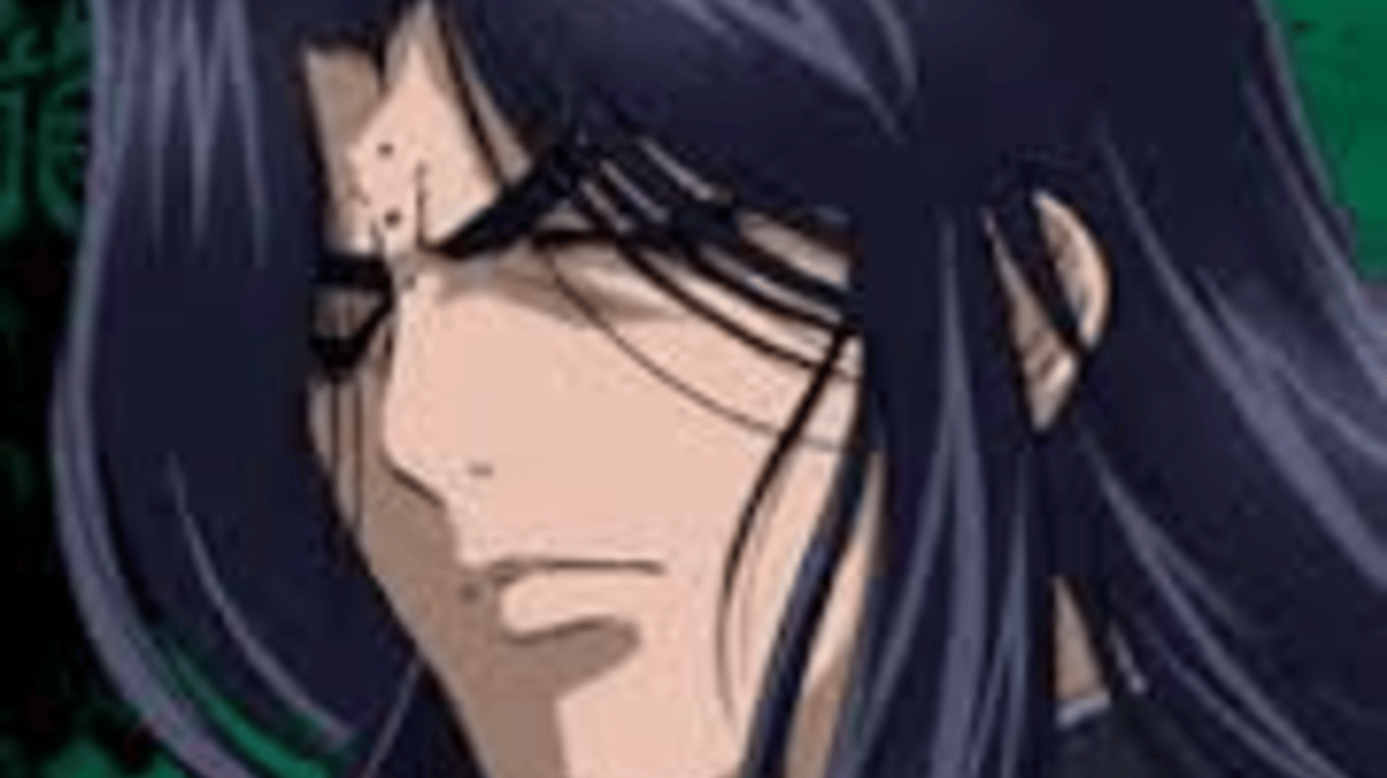 Hyouma Muroga