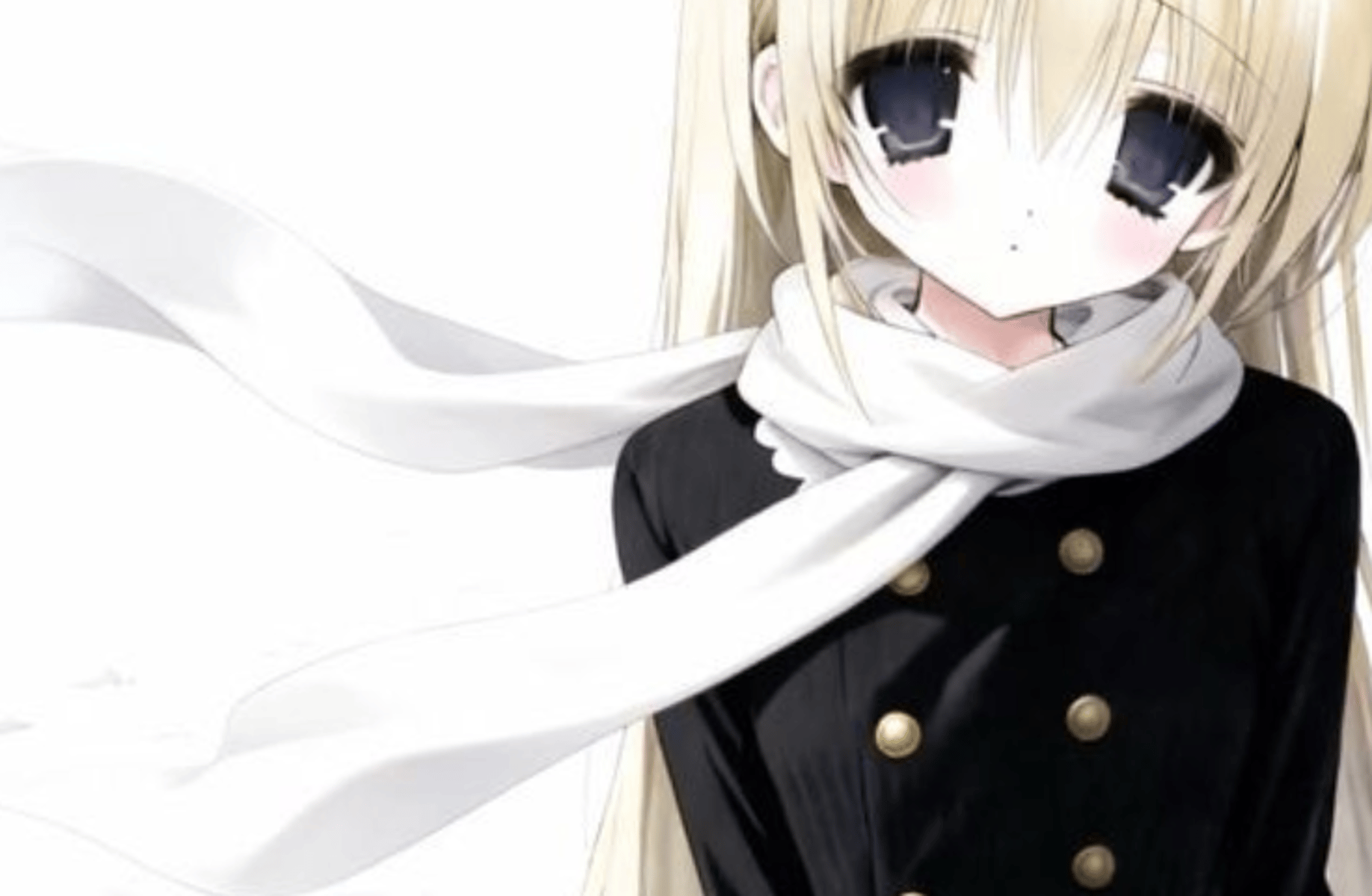 aiko