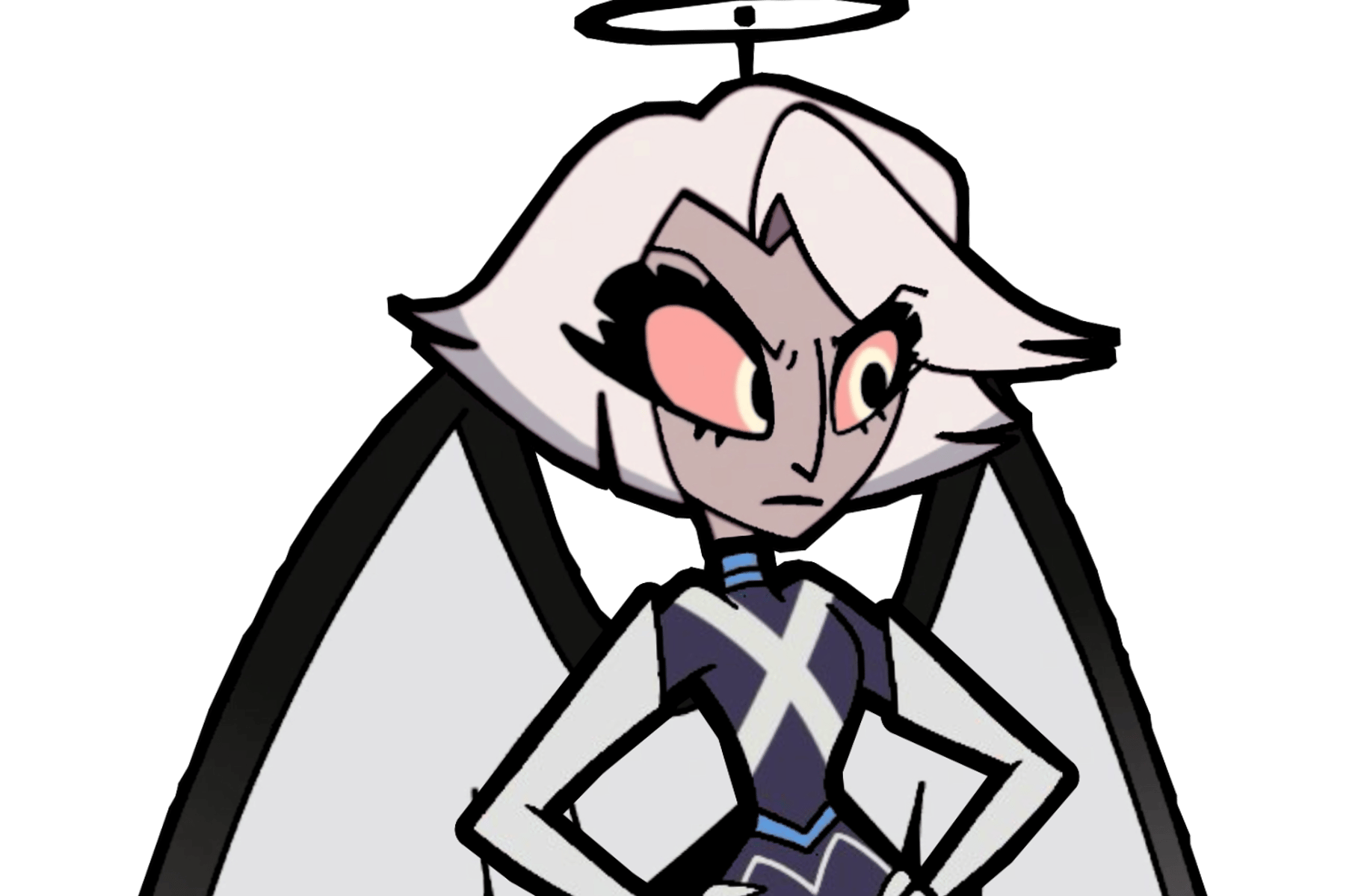 Vaggie