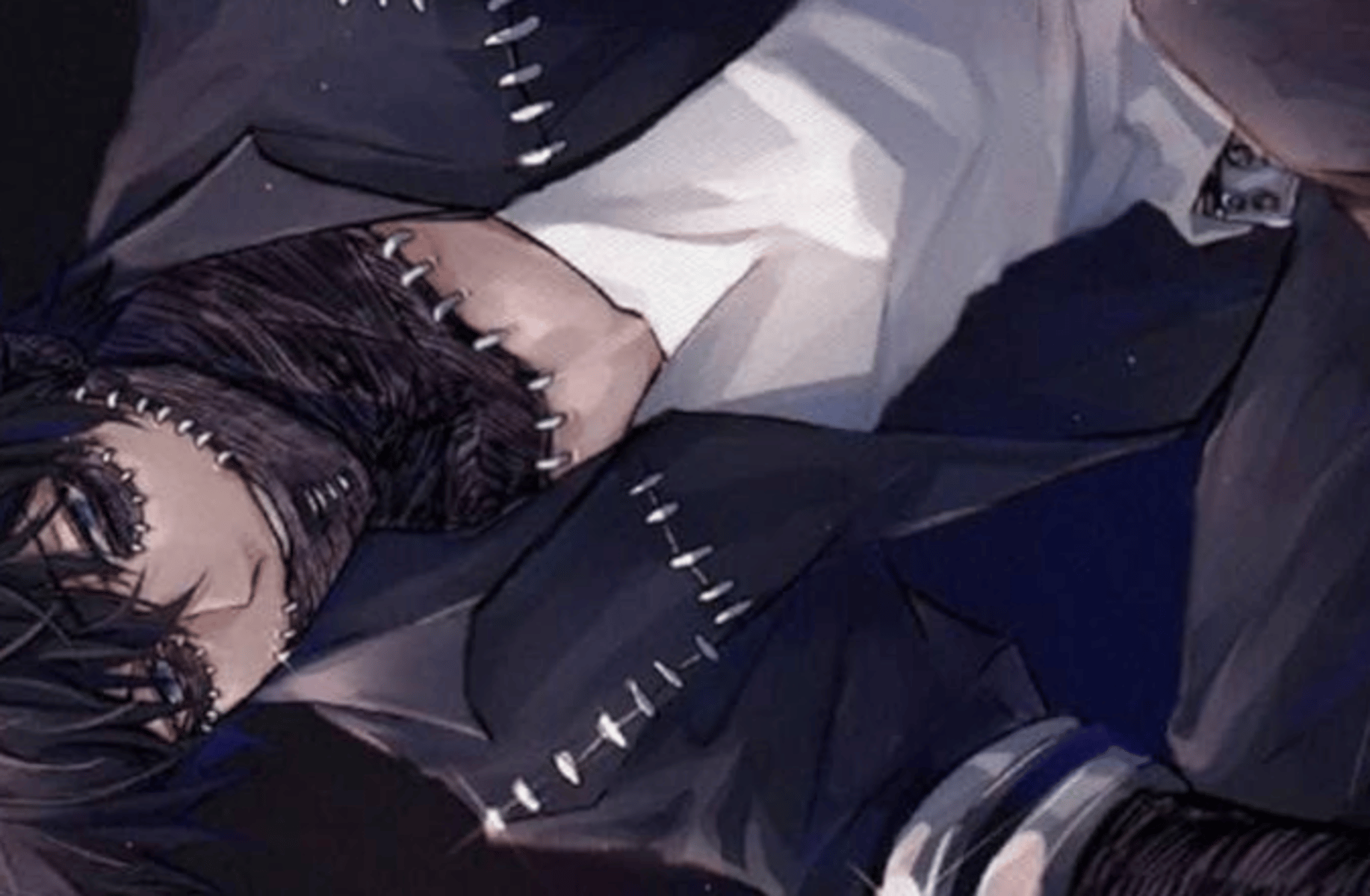 Dabi