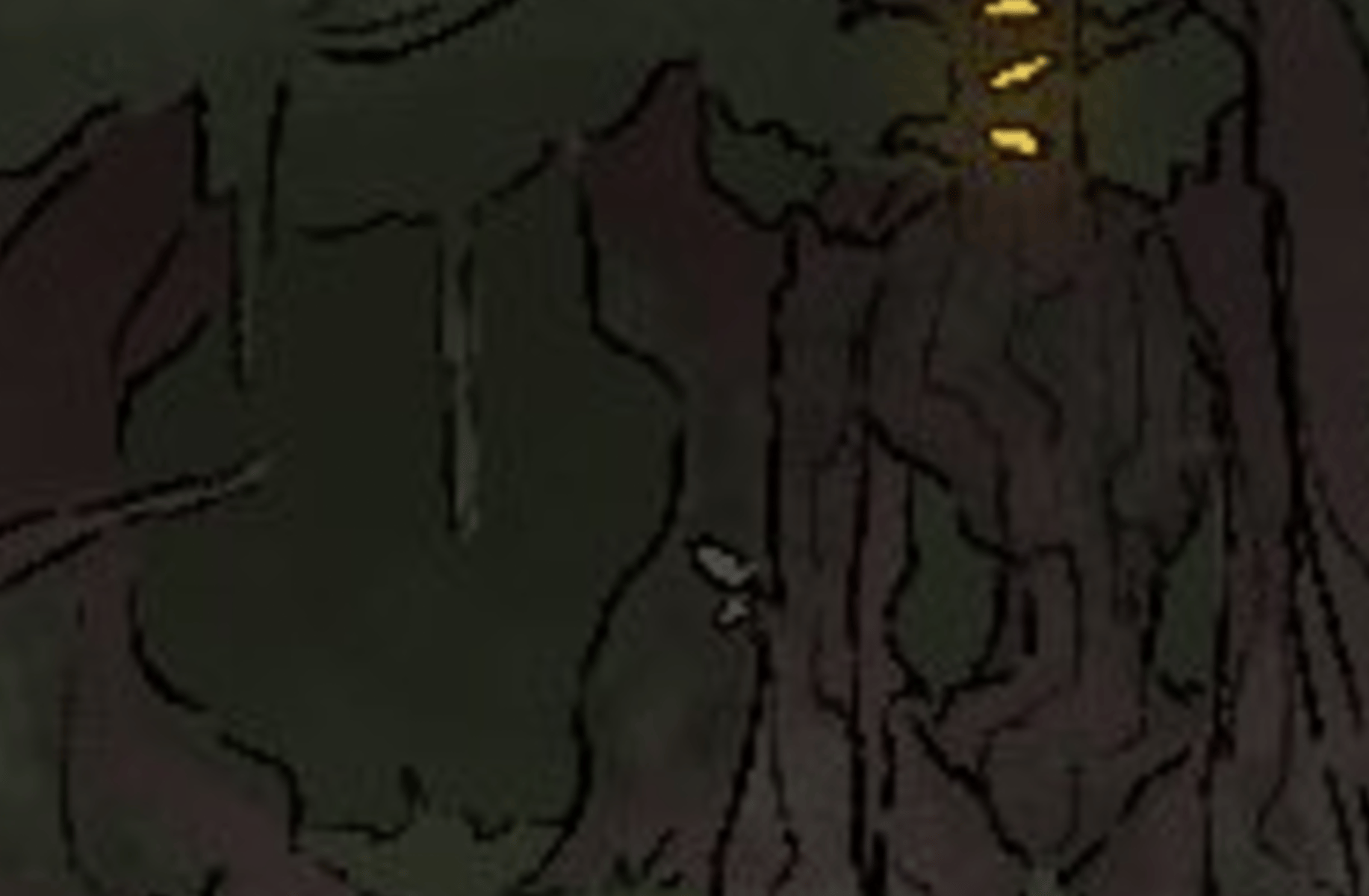Creaking