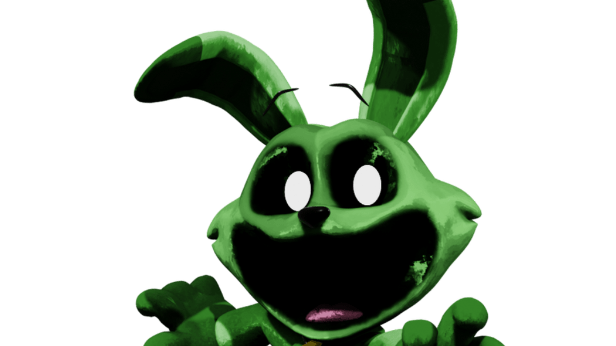 Hoppy hopscotch