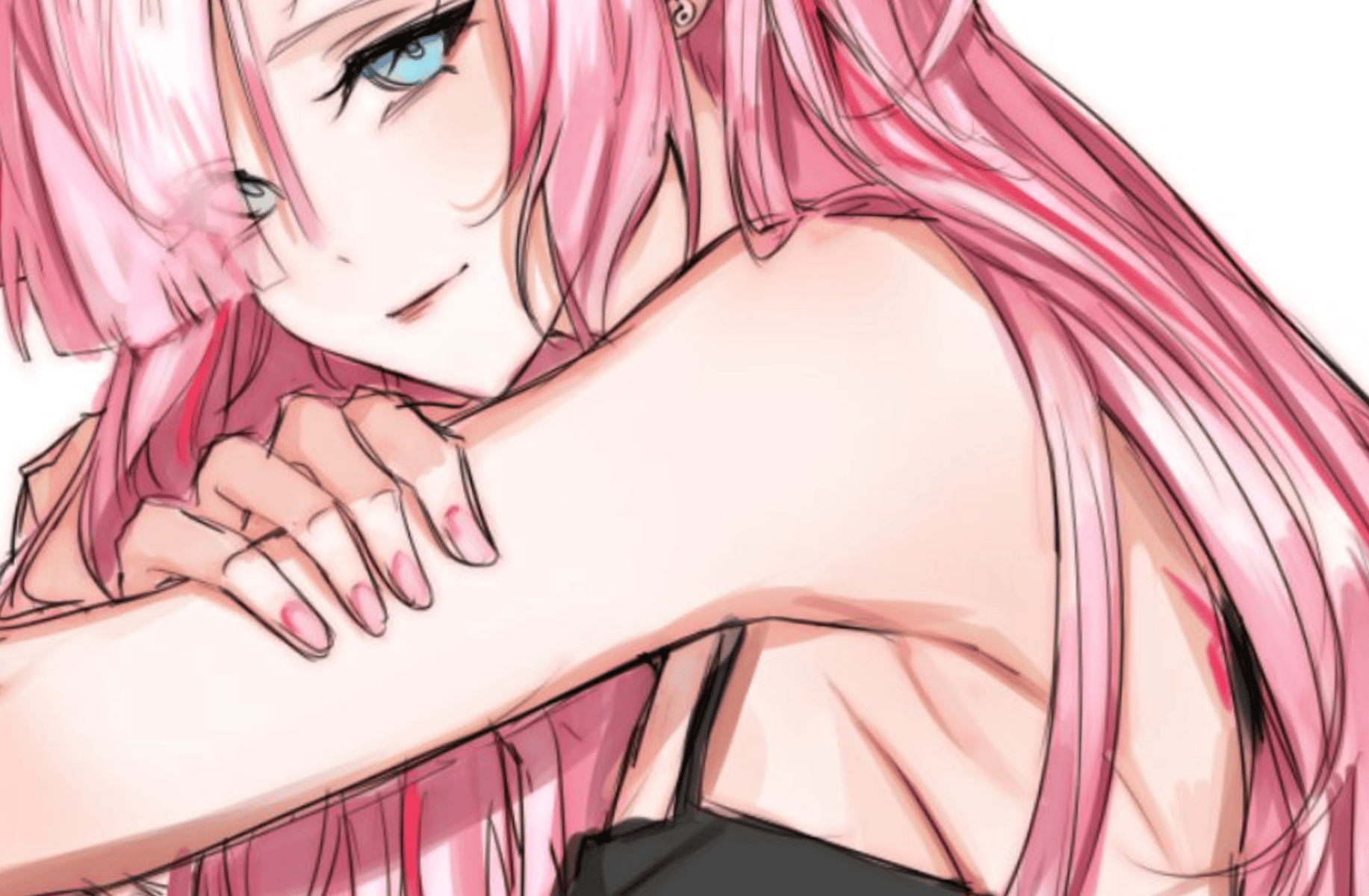 YuniMiii