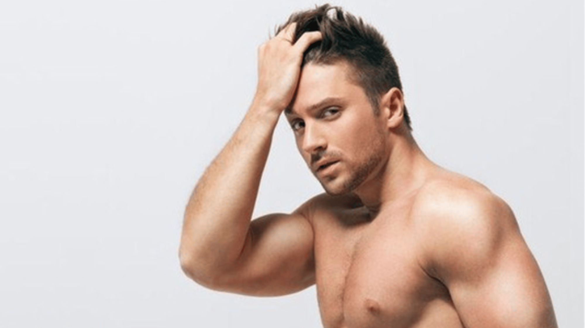 Sergey Lazarev
