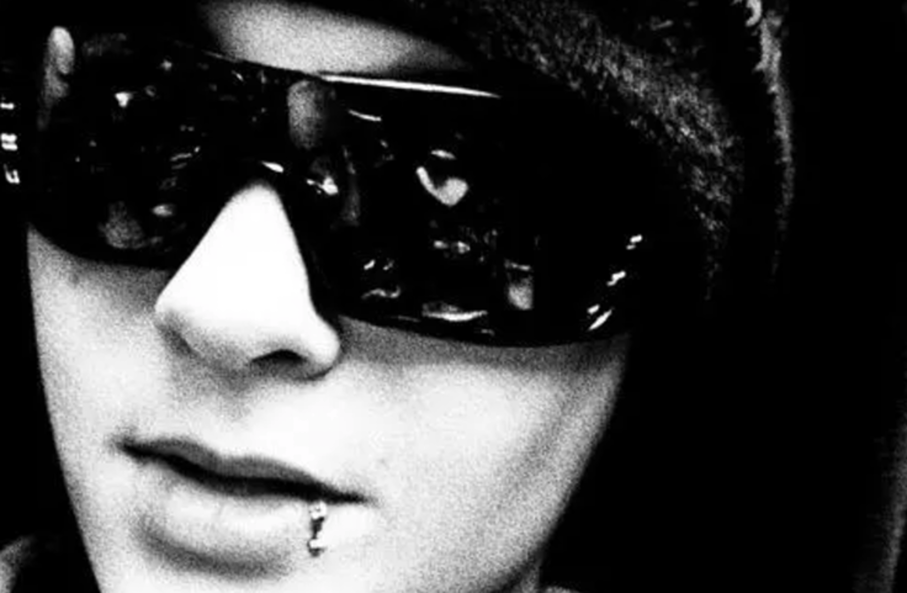Tom kaulitz