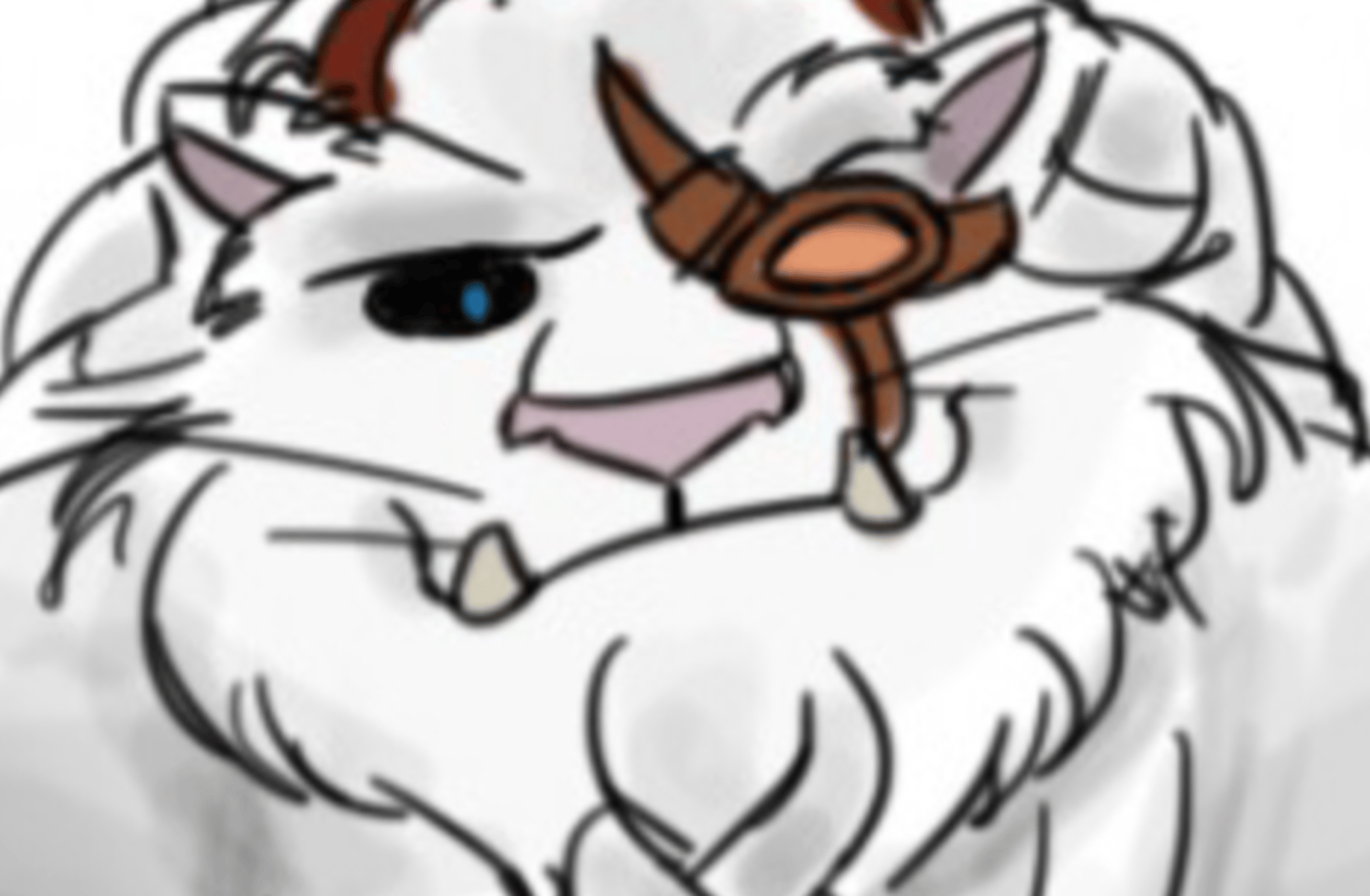 Beefy Rengar