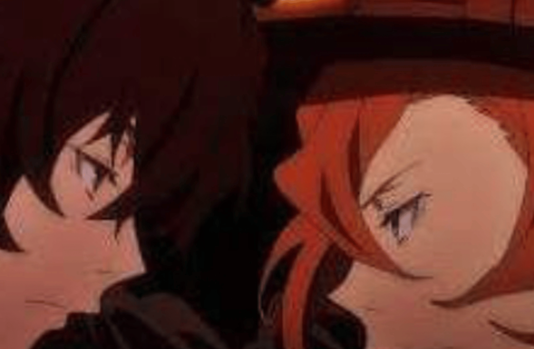 Chuuya