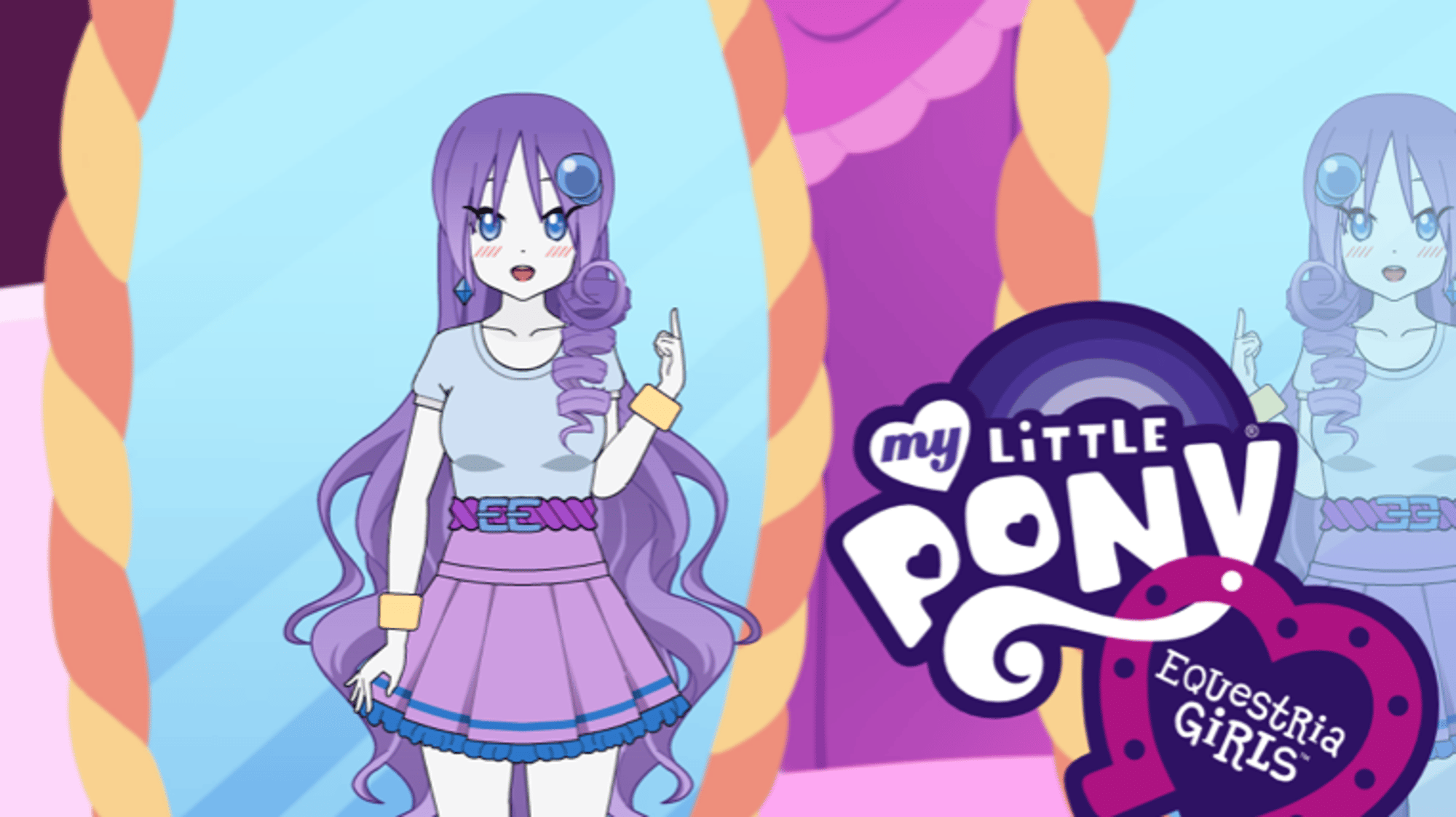 Rarity
