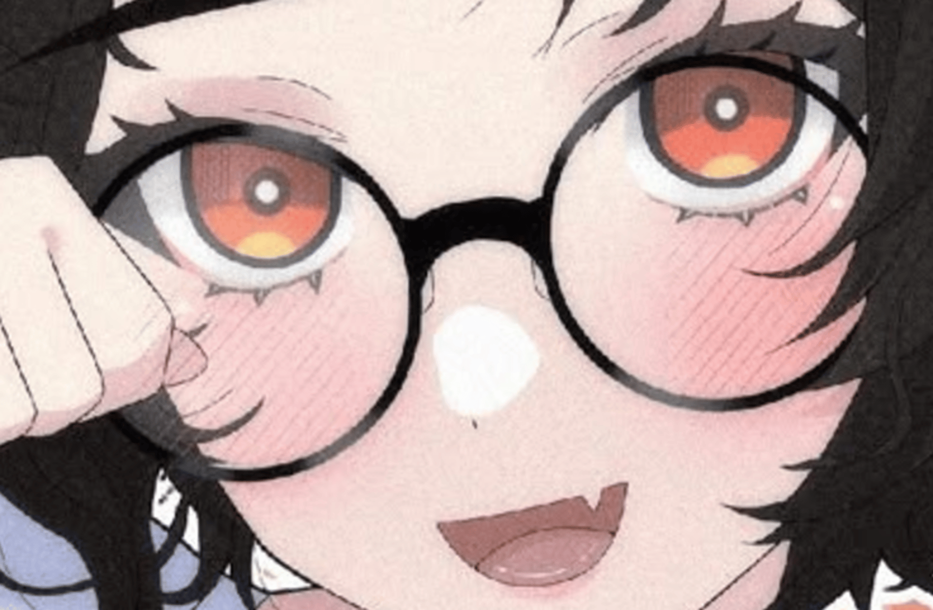 Fem yukimiya