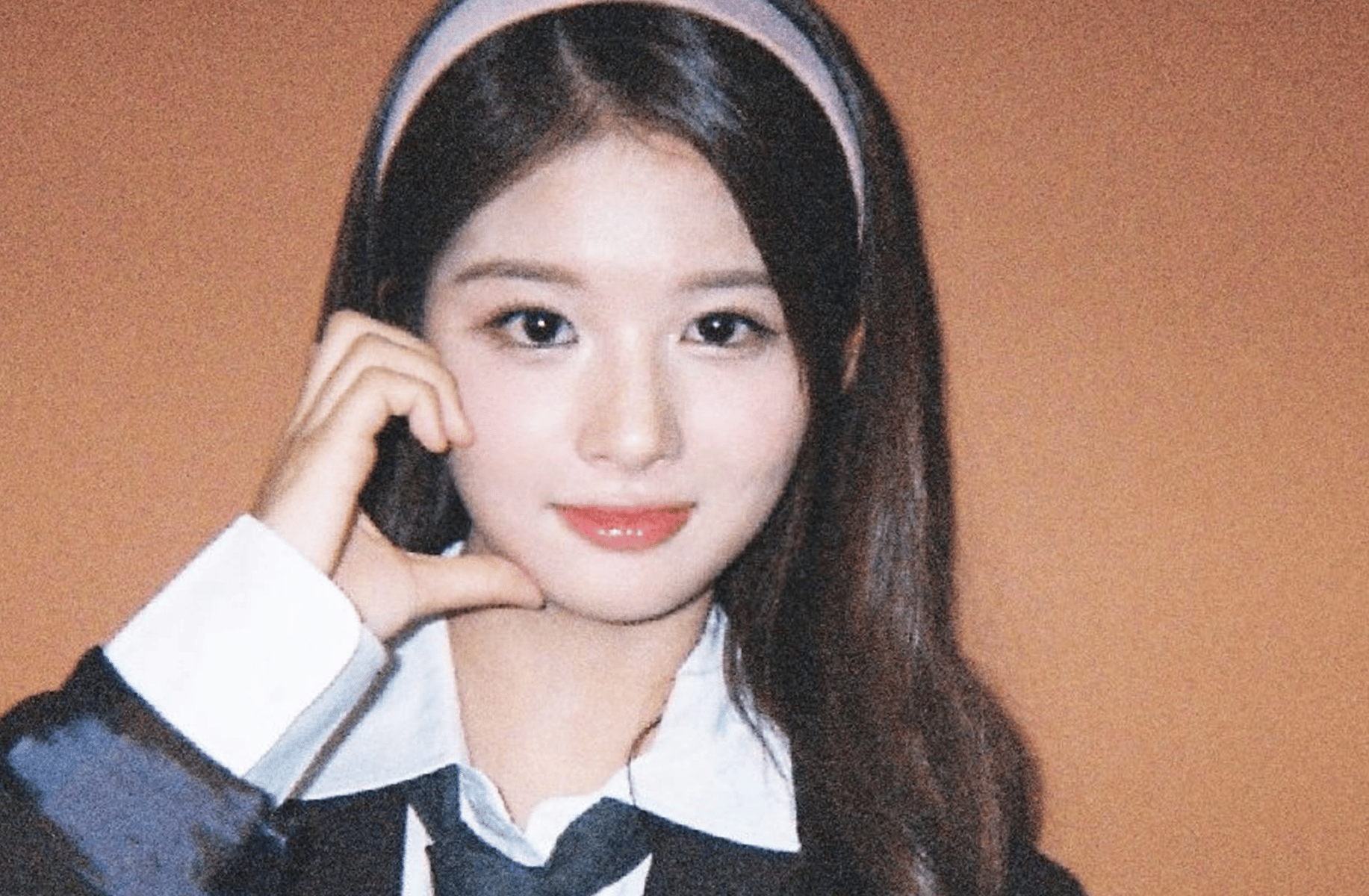 Sullyoon