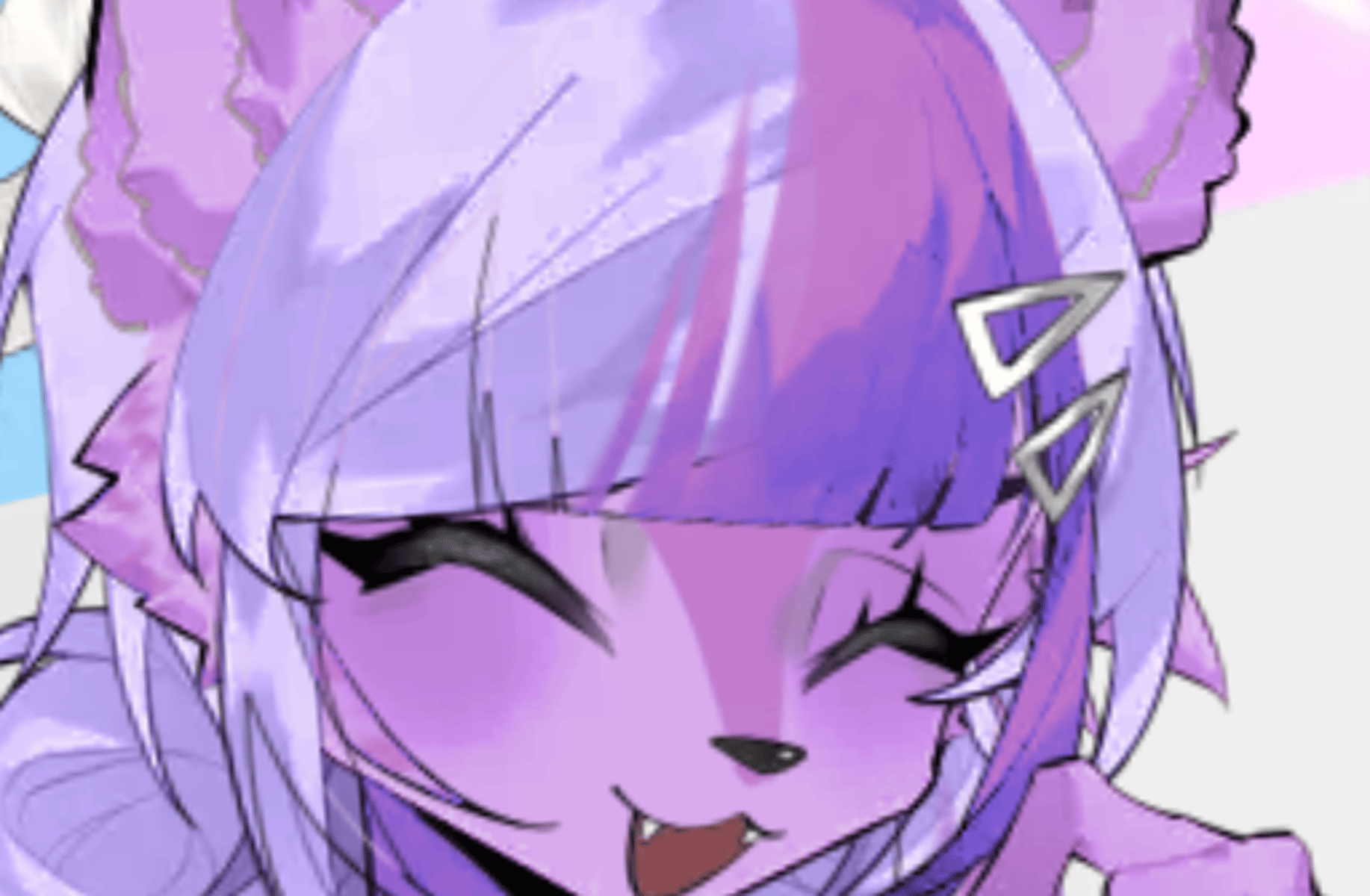 Kitty (hot doll)