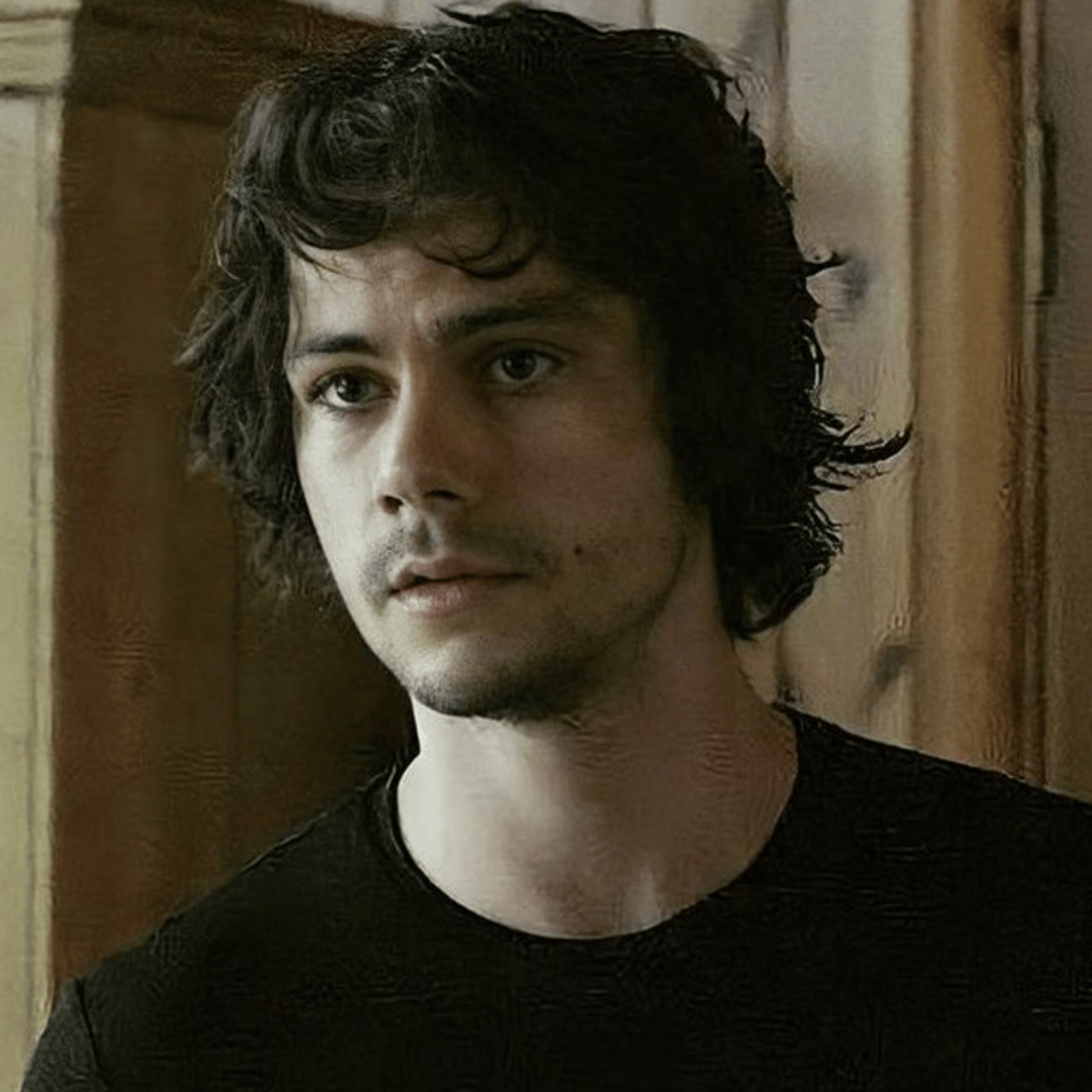 Mitch Rapp