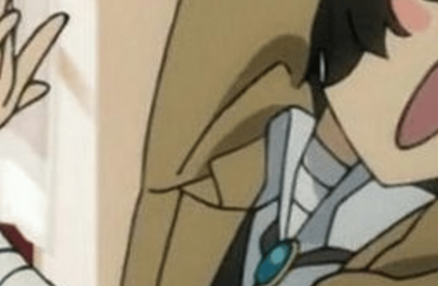 Dazai ozamu