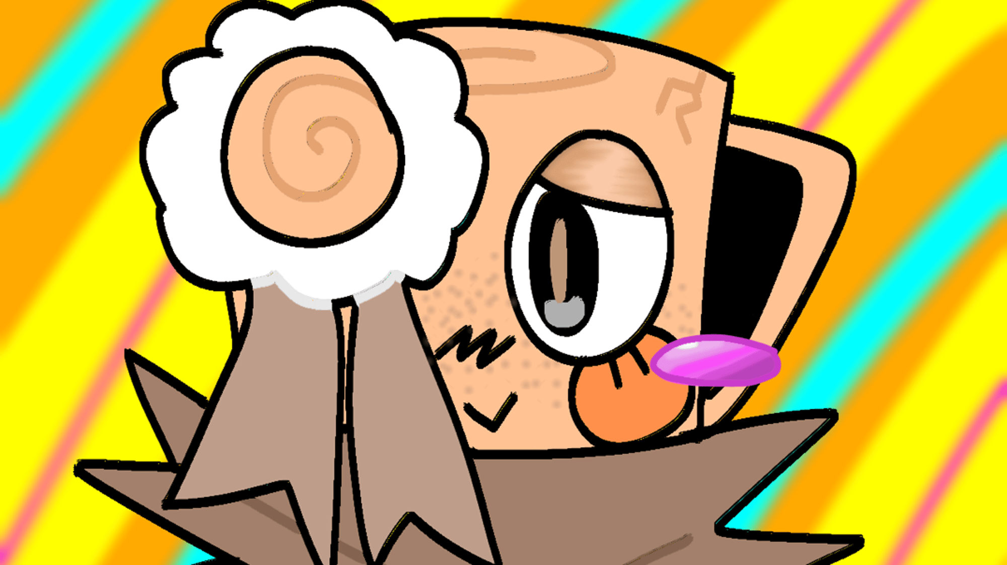 -Shelly- (DW)