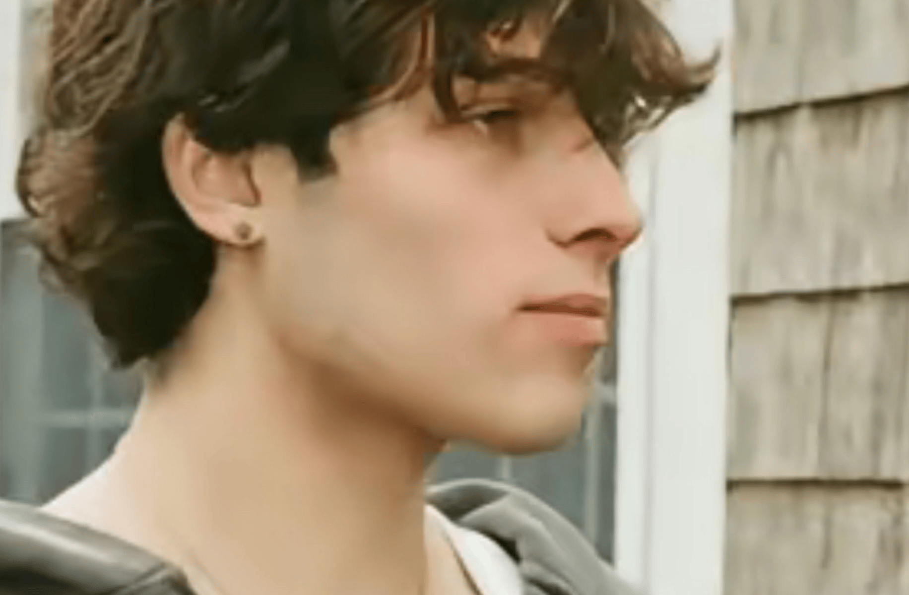 Chris Sturniolo