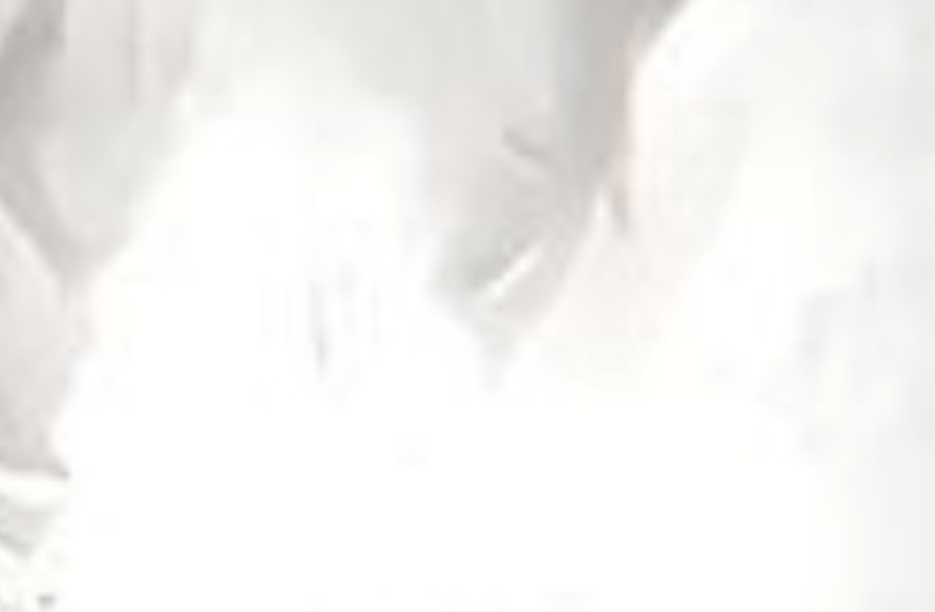 Angel and demon school