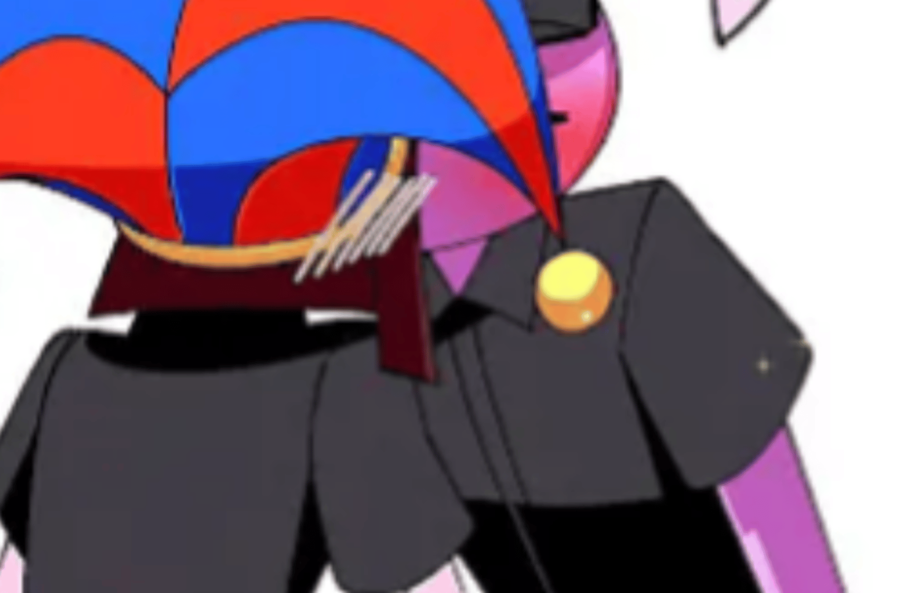 Pomni