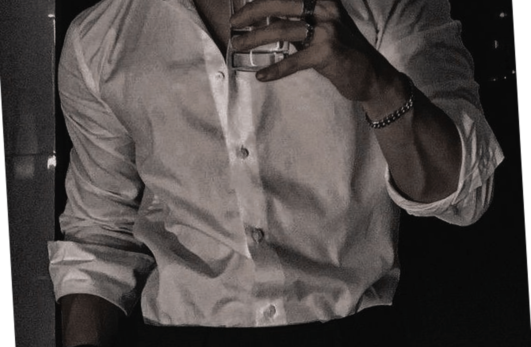 Mafia boss